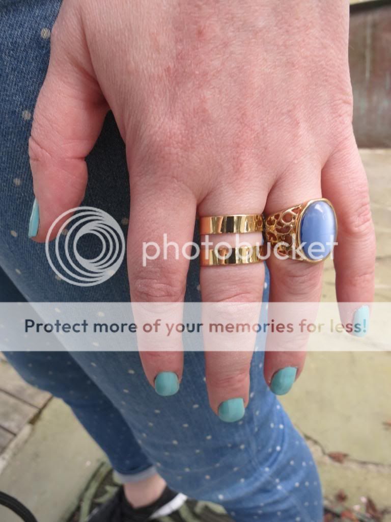  photo IMG_5397_zpsab65291d.jpg