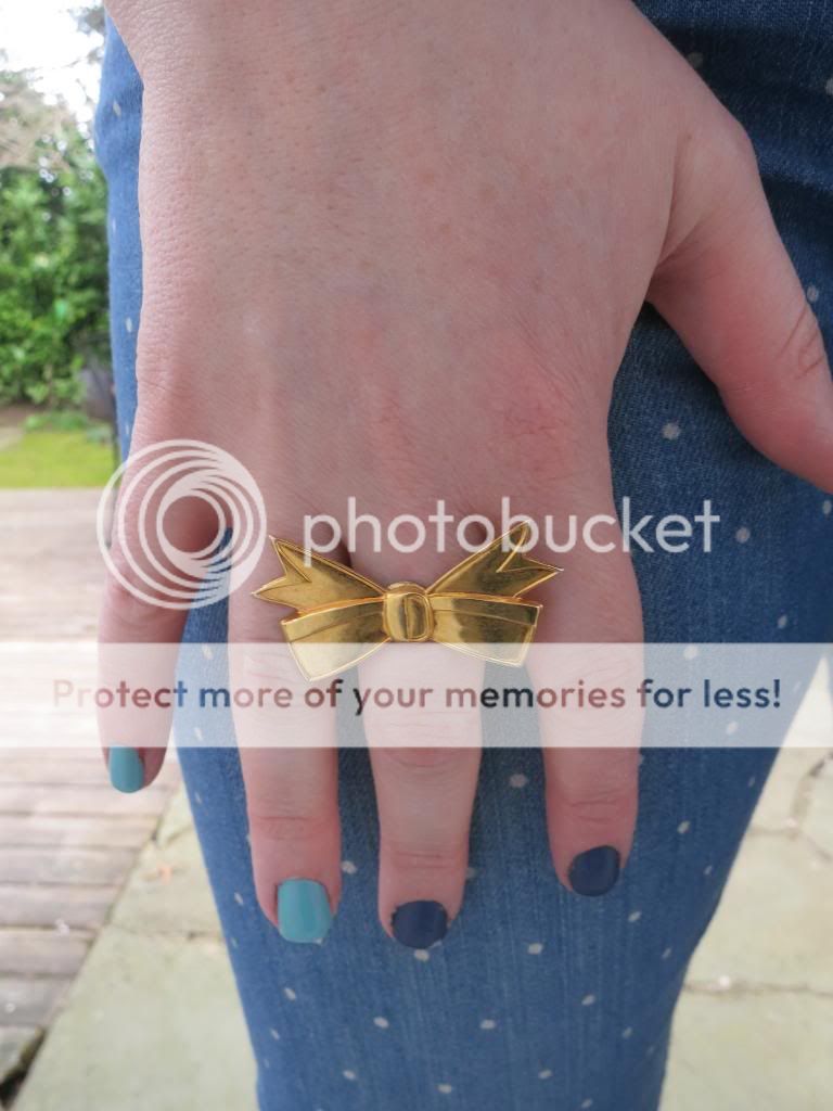  photo IMG_5398_zpsbf4dec88.jpg