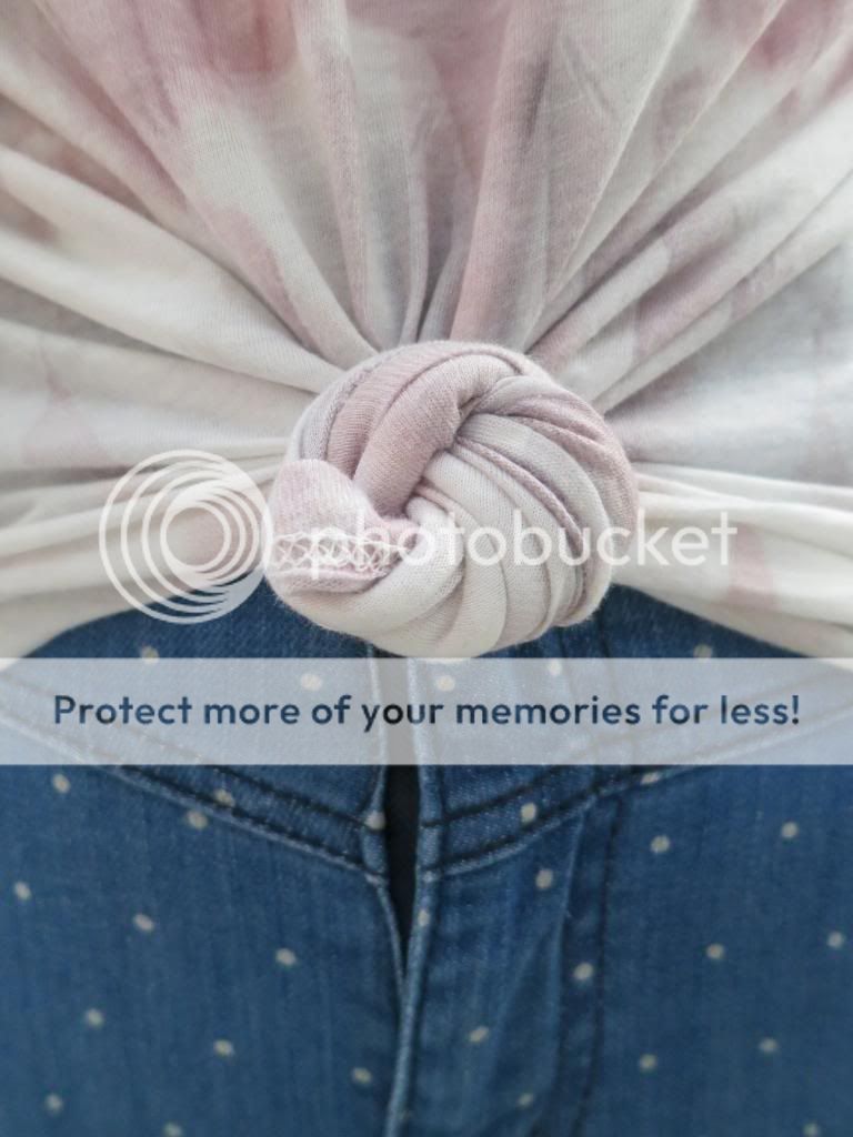  photo IMG_5400_zpsf2994067.jpg