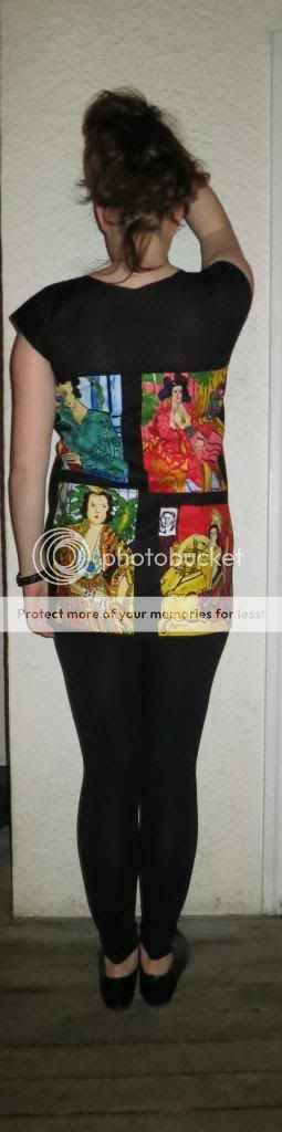  photo IMG_5423_zps8aeb1b69.jpg