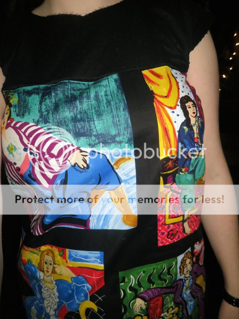  photo IMG_5427_zps0c407c6b.jpg