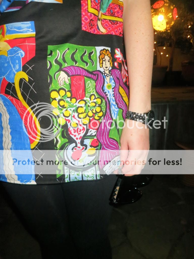  photo IMG_5429_zpsd95dbc1a.jpg