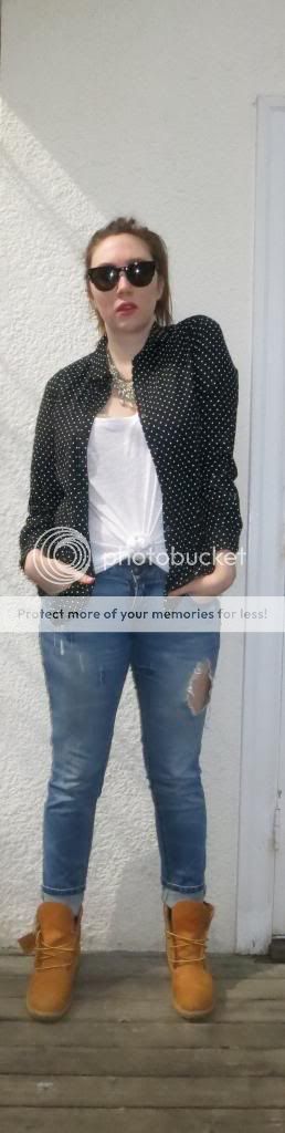  photo IMG_5444_zps0500016b.jpg