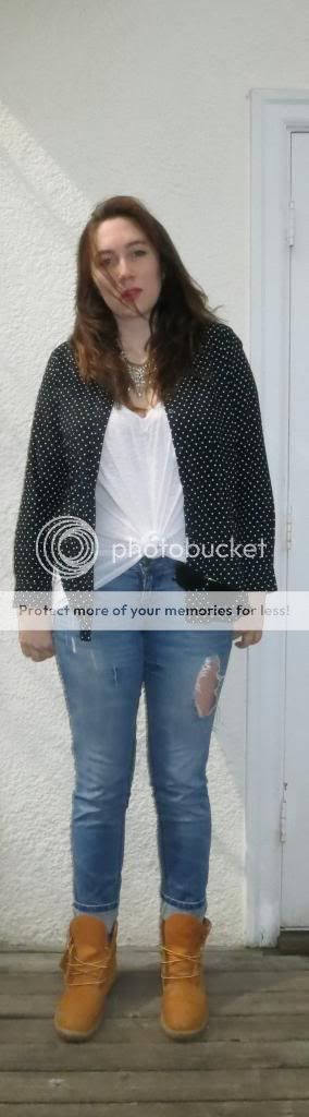  photo IMG_5463_zps12dfa6f7.jpg