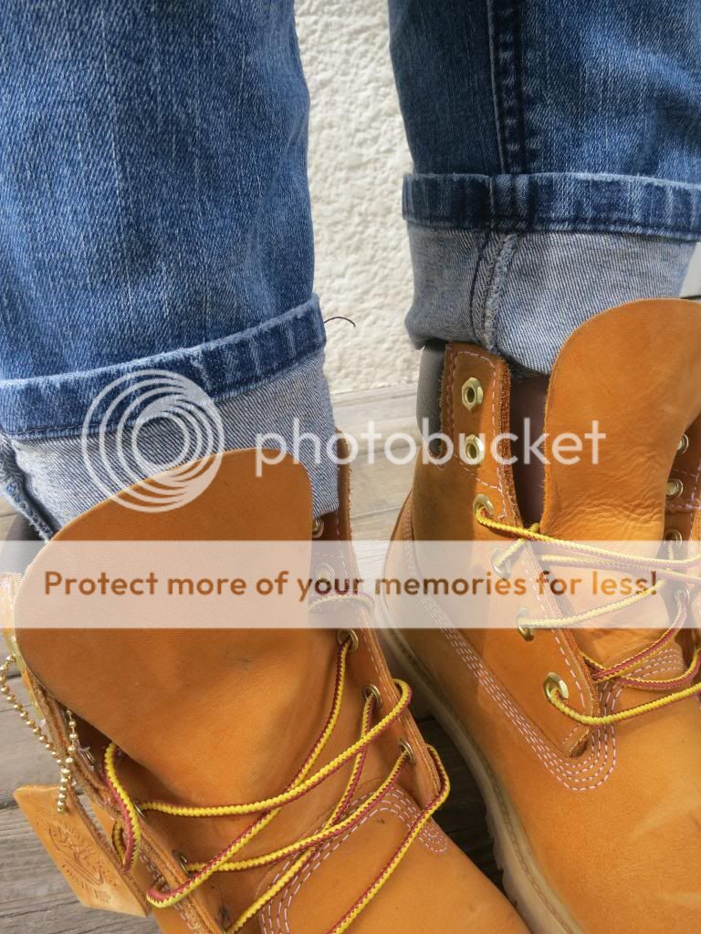  photo IMG_5469_zps09d9e6ba.jpg