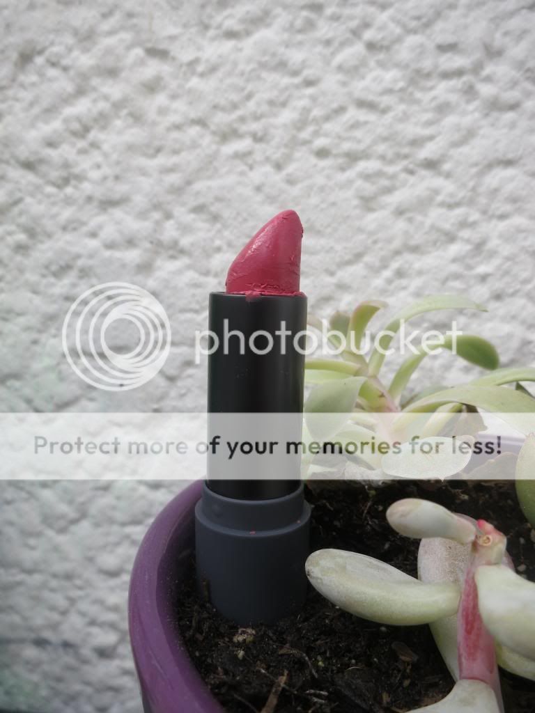  photo IMG_5477_zps4a4038a3.jpg