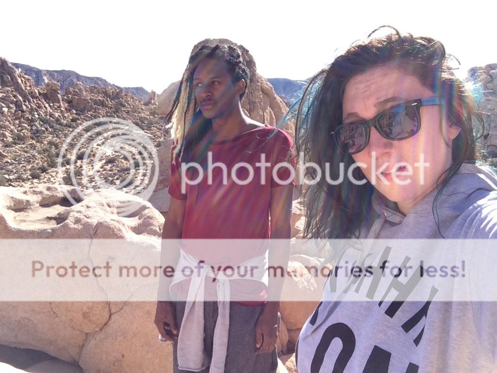  photo IMG_5517_zpsyfpdx44a.jpg