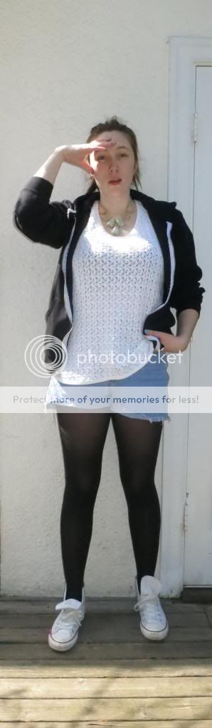  photo IMG_5520_zpsb35fd031.jpg