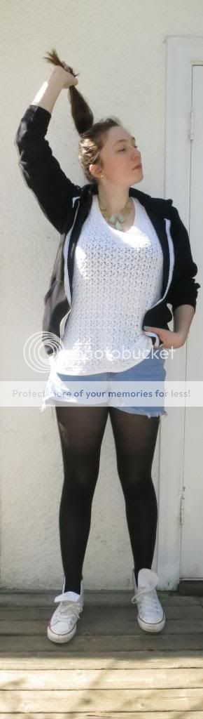  photo IMG_5521_zps19a0cfa4.jpg