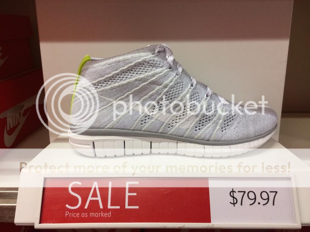  photo IMG_5532_zpsczscebng.jpg