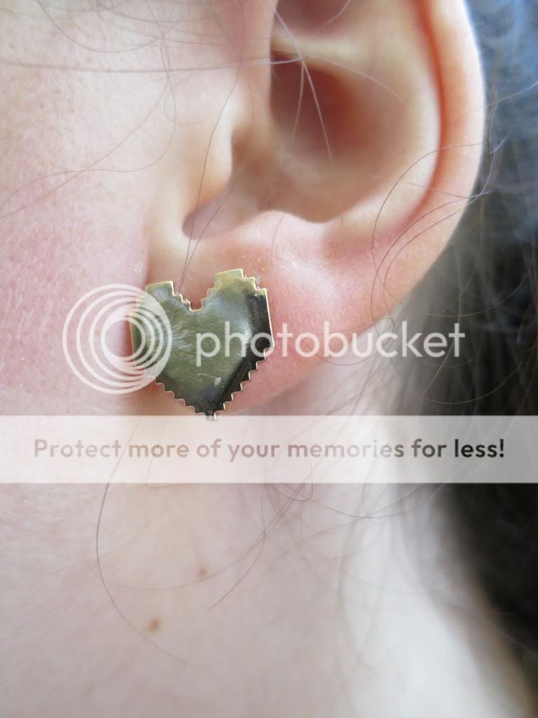  photo IMG_5534_zpsac94dd18.jpg