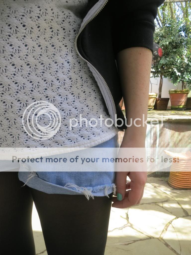  photo IMG_5535_zpsc0be3595.jpg