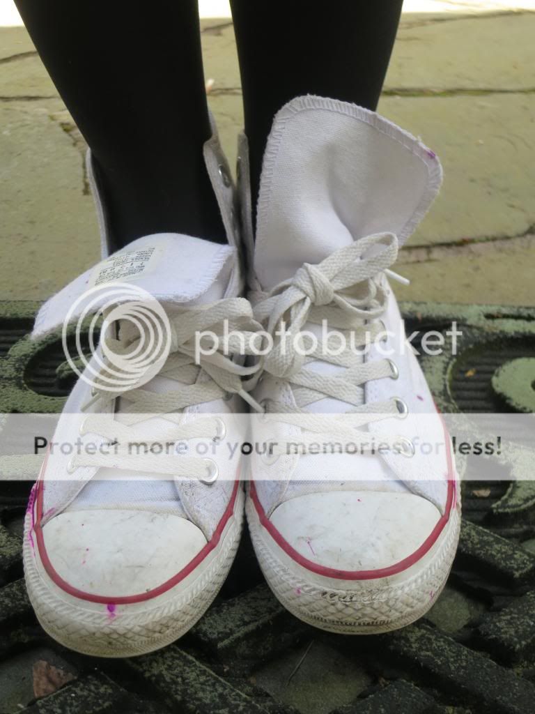  photo IMG_5536_zps68129079.jpg