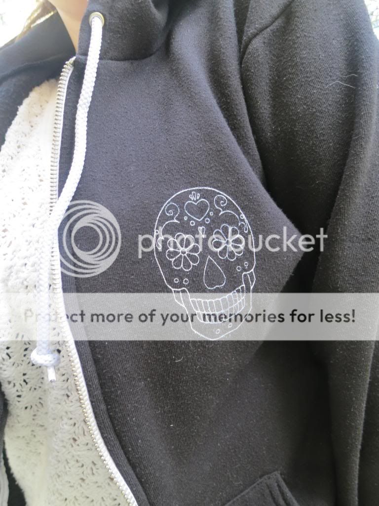  photo IMG_5541_zps83a4323d.jpg