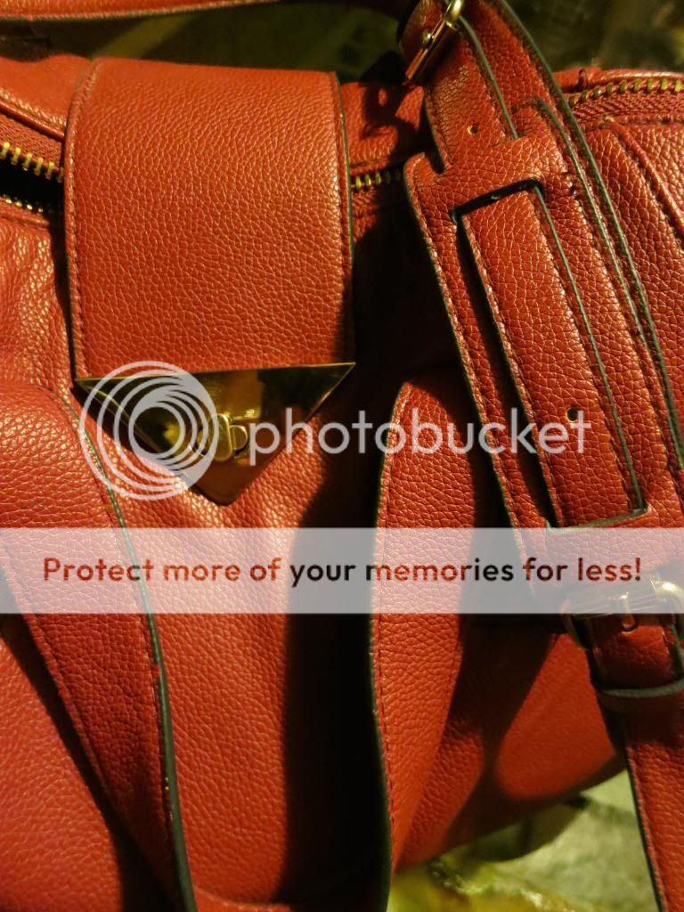  photo IMG_5579_zpsce03ce3f.jpg