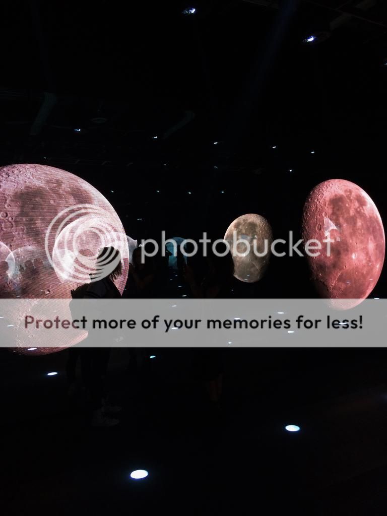  photo IMG_5588_zpsczcdjmjx.jpg