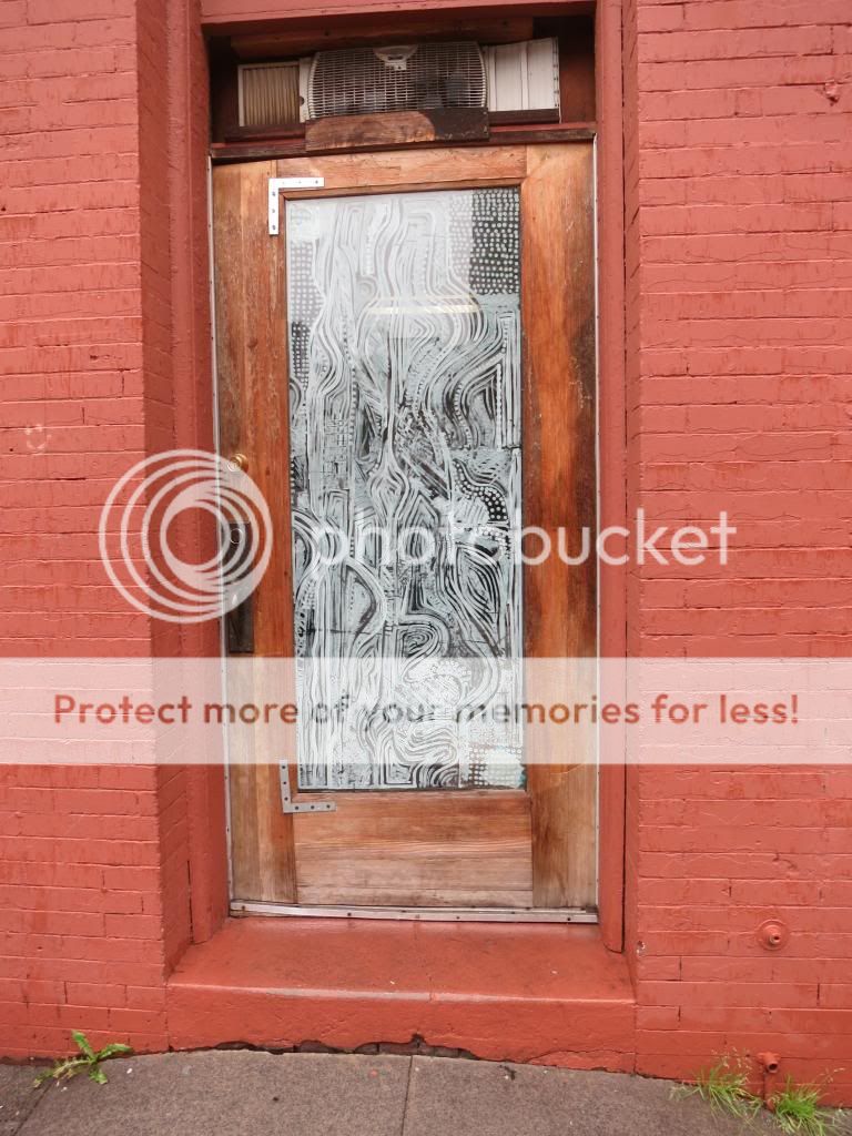  photo IMG_5589_zps52164e4c.jpg