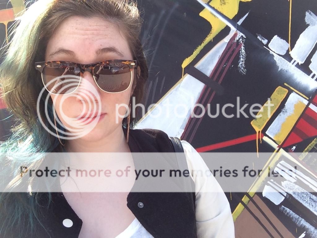  photo IMG_5604_zpsbdpjup4r.jpg