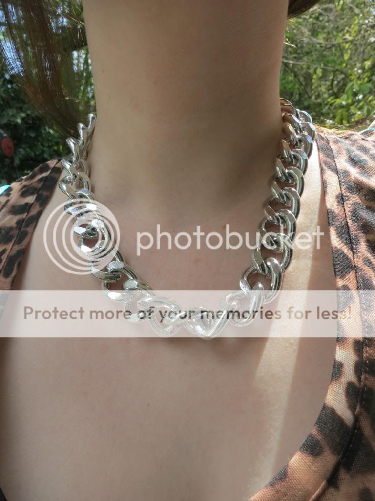  photo IMG_5618_zpse233a2a2.jpg