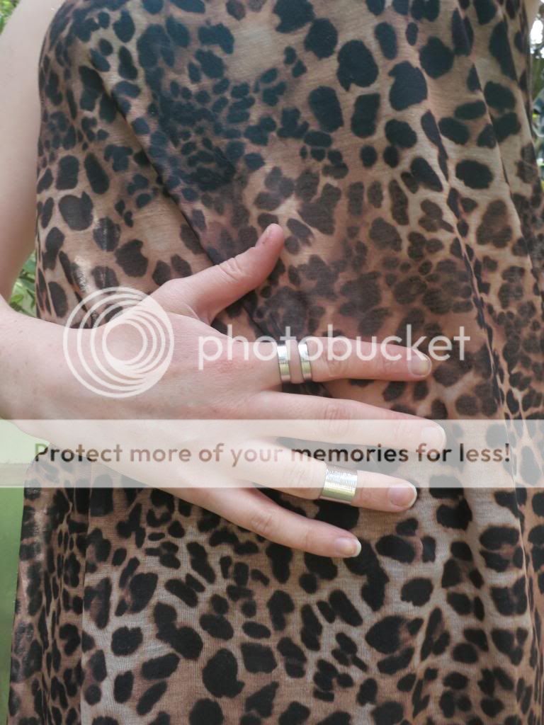  photo IMG_5621_zpsa00fcde0.jpg