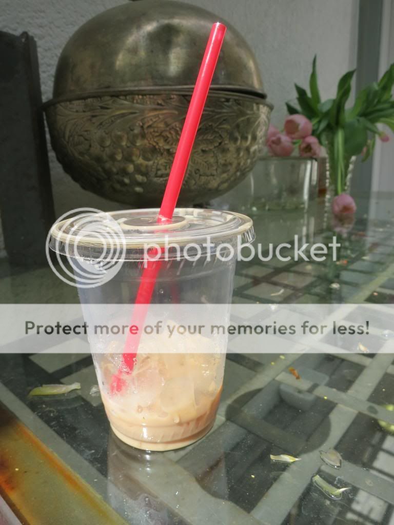  photo IMG_5623_zps3b7c66ea.jpg