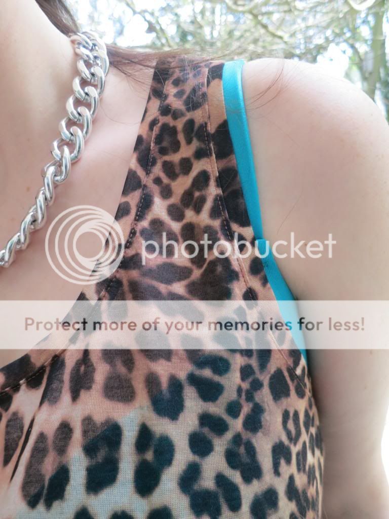  photo IMG_5624_zps32ec8d2b.jpg