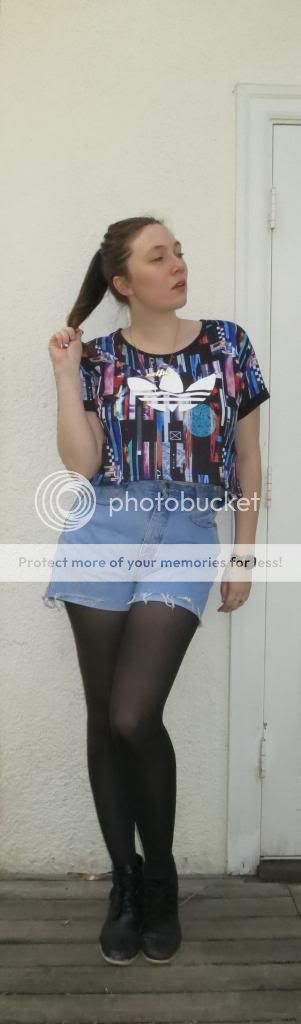 photo IMG_5639_zps9c6c0a5e.jpg