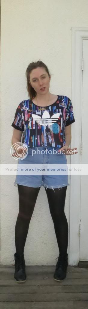 photo IMG_5654_zps8474583b.jpg