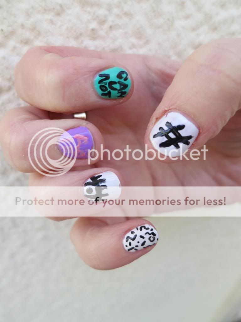 photo IMG_5658_zpse5069664.jpg