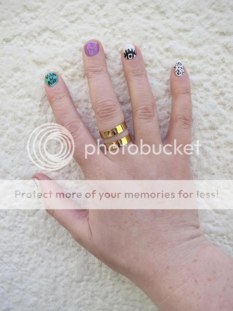 photo IMG_5659_zps53eb7b44.jpg