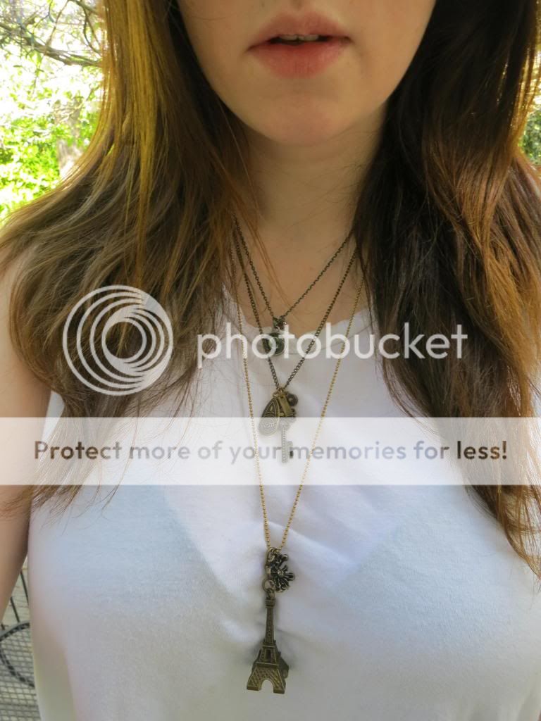 photo IMG_5776_zps382dfa07.jpg