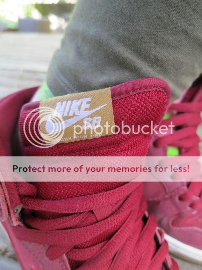 photo IMG_5778_zpsca02b3e7.jpg