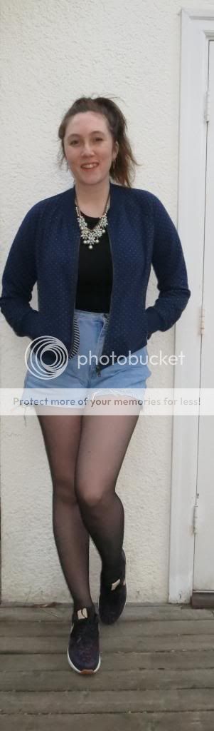 photo IMG_5793_zps38b3e213.jpg