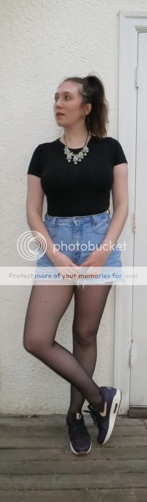 photo IMG_5813_zps14437fec.jpg