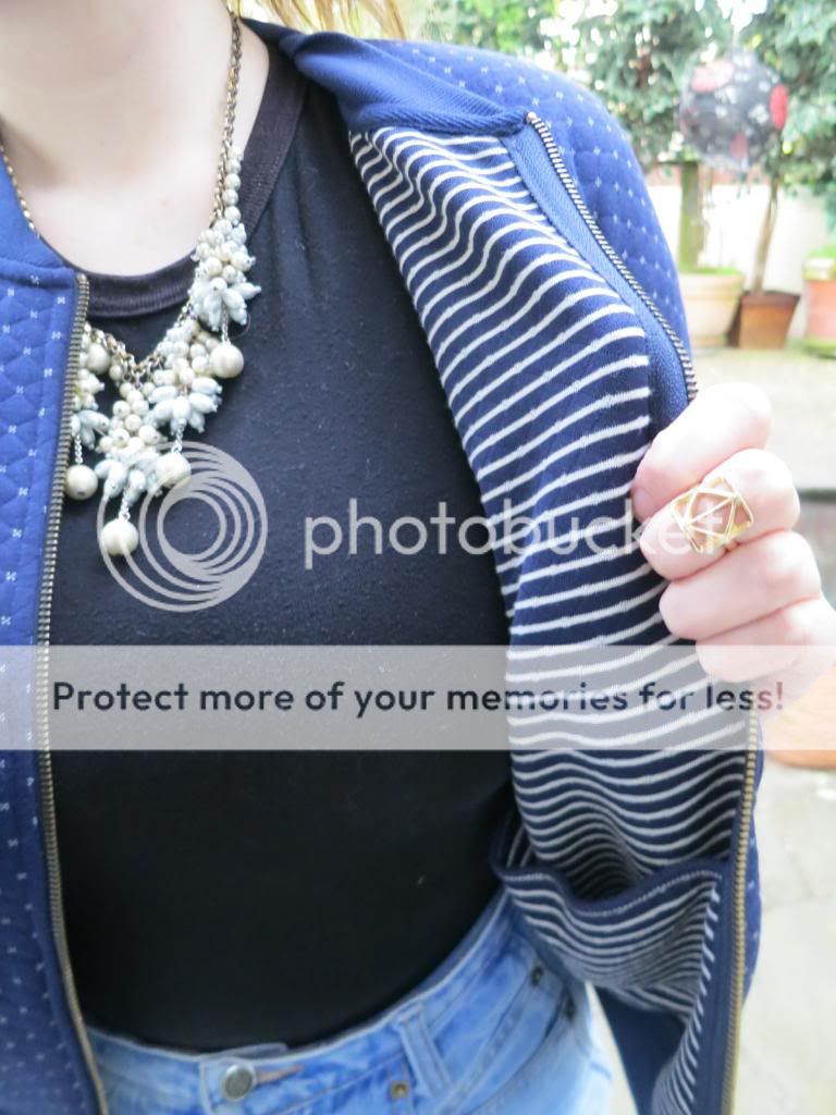 photo IMG_5816_zpsabc29d70.jpg