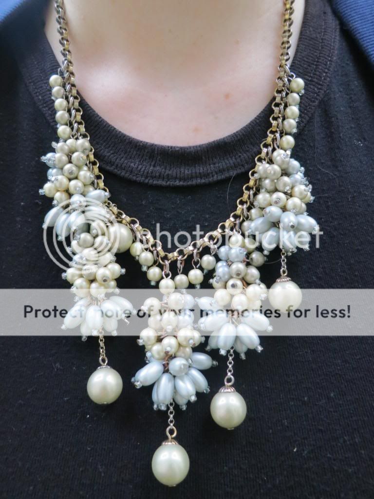 photo IMG_5817_zps2a1c627b.jpg