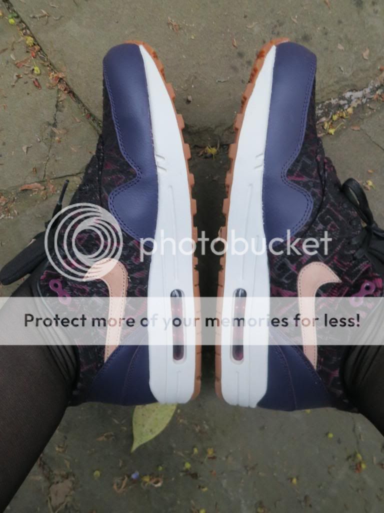 photo IMG_5819_zpse52378cf.jpg