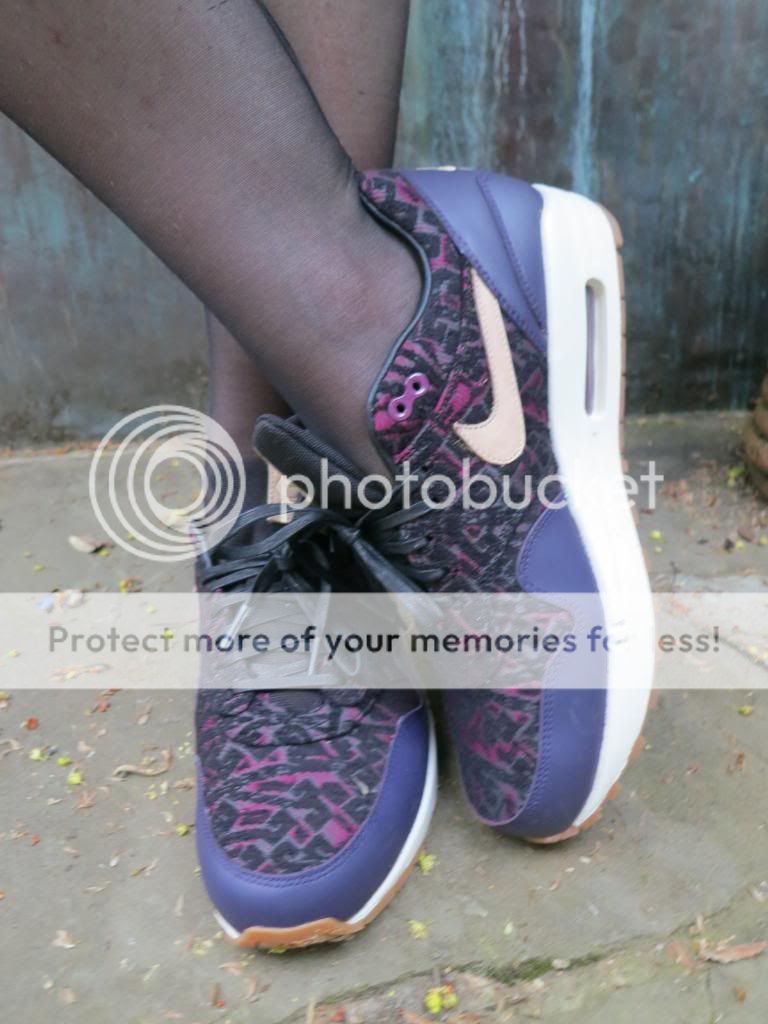 photo IMG_5822_zps005c4c2c.jpg