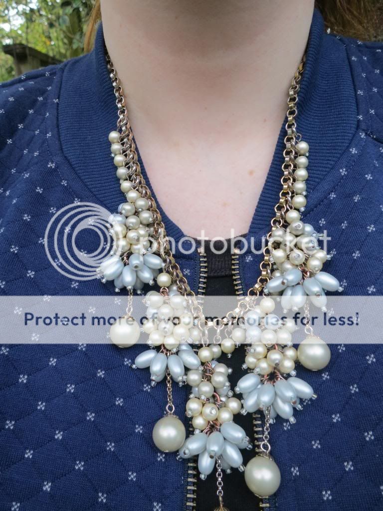 photo IMG_5824_zps5405696b.jpg