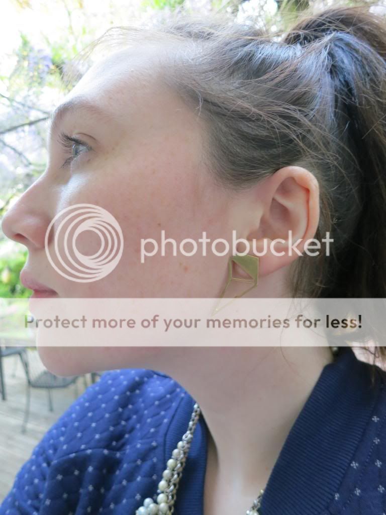 photo IMG_5826_zps480bb515.jpg