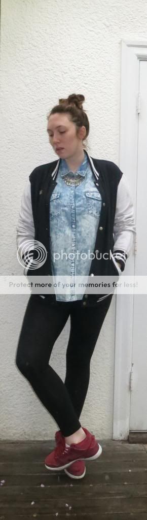  photo IMG_5851_zps181f4911.jpg