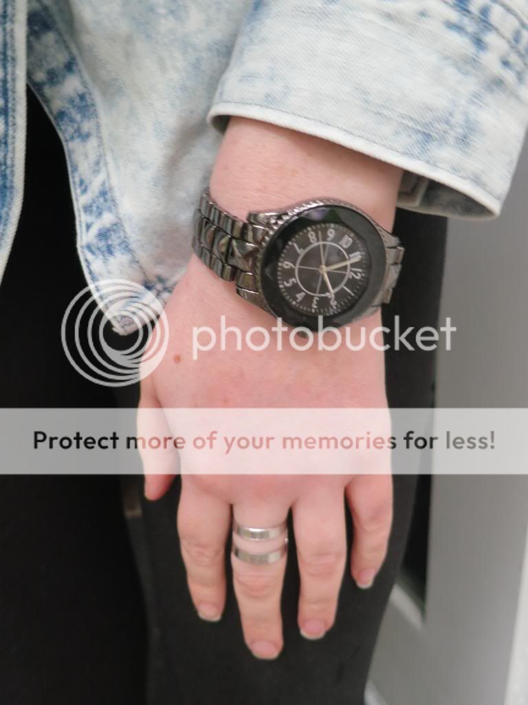  photo IMG_5875_zpsc315eea2.jpg