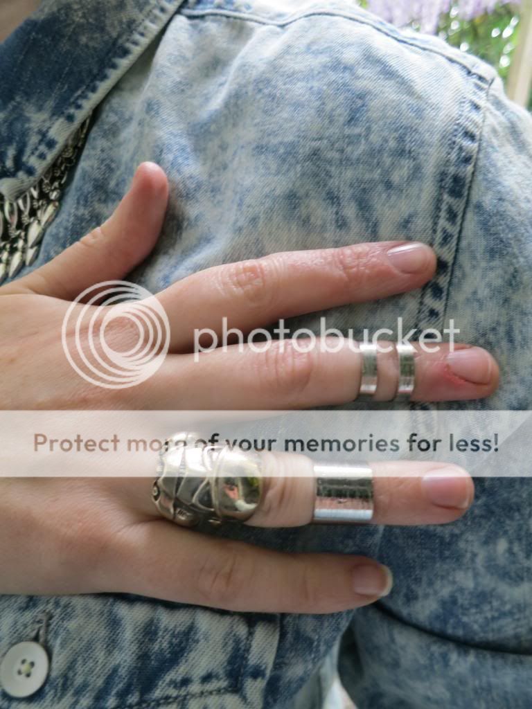  photo IMG_5877_zps227fa22c.jpg