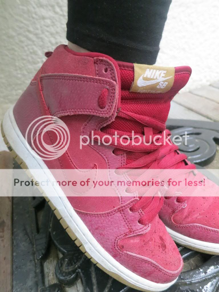  photo IMG_5880_zps5ae881d3.jpg