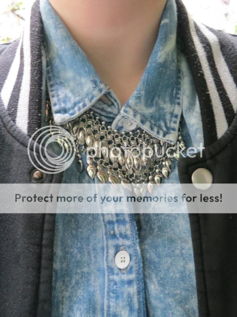  photo IMG_5881_zpsd4da2aee.jpg