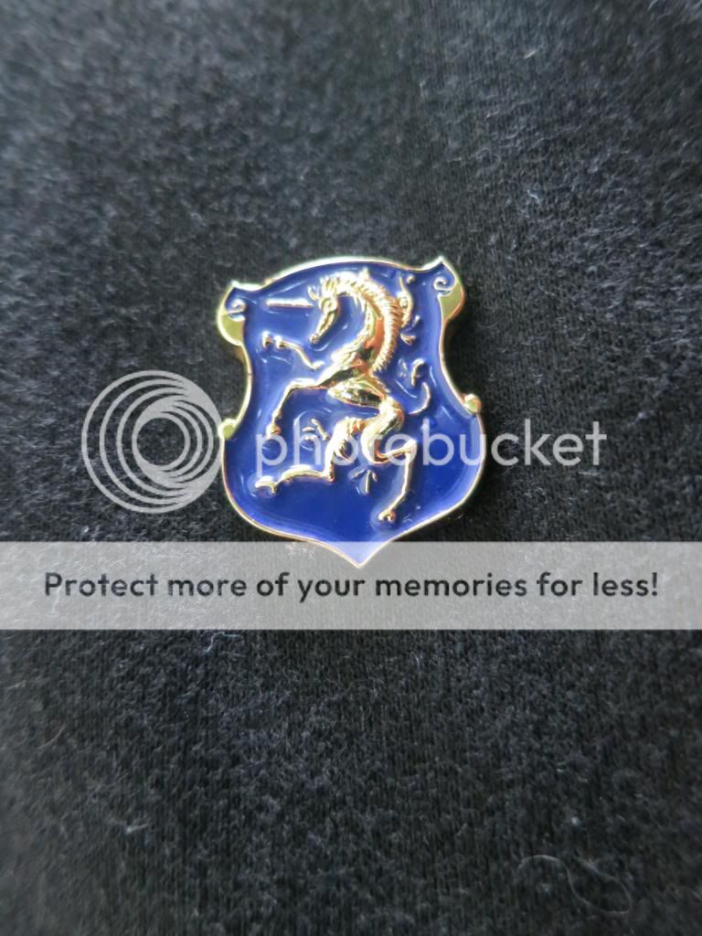  photo IMG_5883_zpsb7a7b3b4.jpg