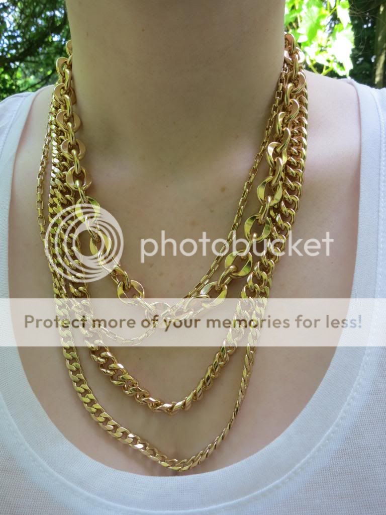 photo IMG_6186_zps2dc7f49f.jpg