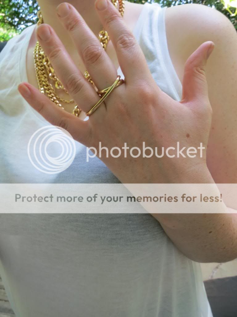 photo IMG_6188_zps848db7ff.jpg