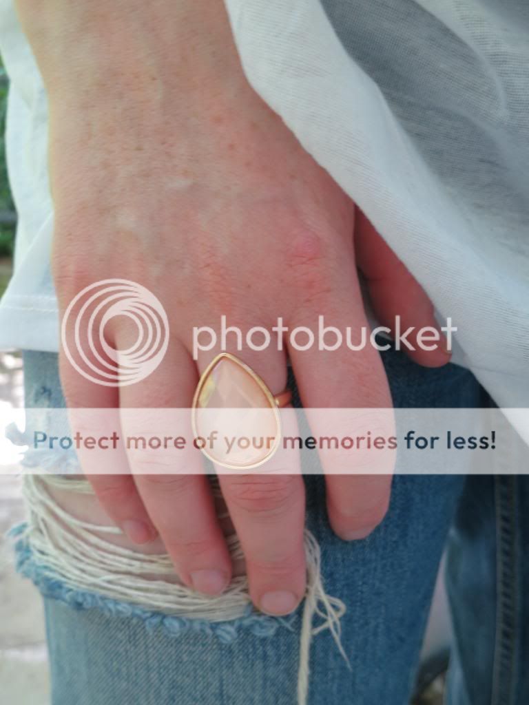 photo IMG_6189_zps415a7463.jpg