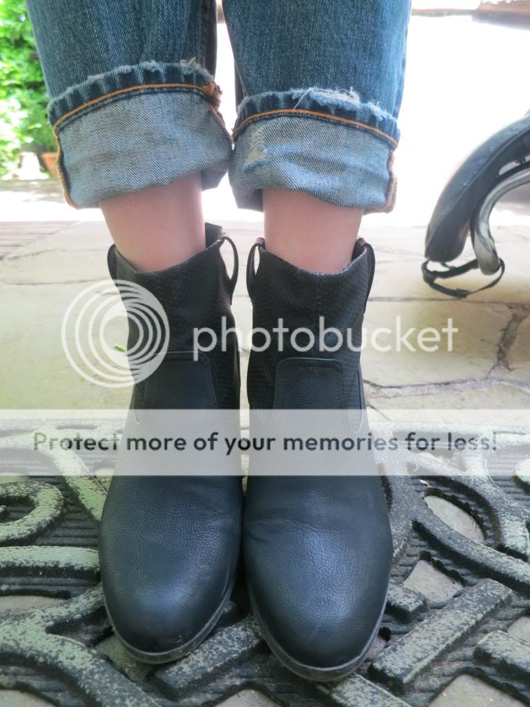 photo IMG_6190_zps00a2379e.jpg